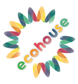 logo ecohouse