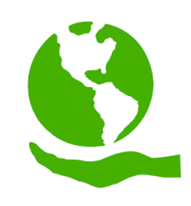 logo greenpeace