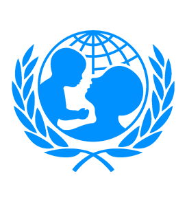 logo unicef